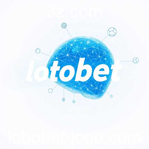 O Impacto da Inteligência Artificial nas Apostas Online