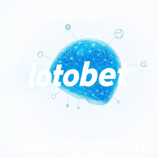 O Impacto da Inteligência Artificial nas Apostas Online