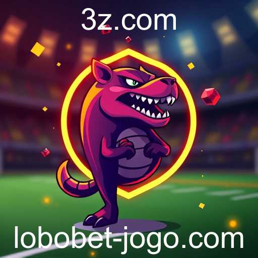 Revolução nos Jogos Aposta em Tecnologia de Blockchain