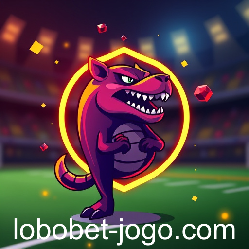 Revolução nos Jogos Aposta em Tecnologia de Blockchain