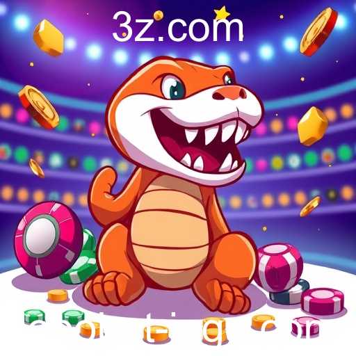 Cresce o Interesse em Jogos Digitais no Brasil