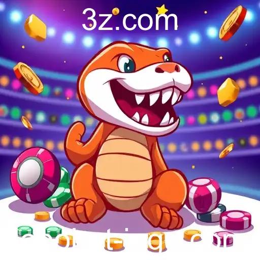 Cresce o Interesse em Jogos Digitais no Brasil