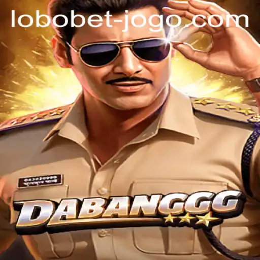 Unraveling the Thrills of DABANGGG: A Fascinating Exploration