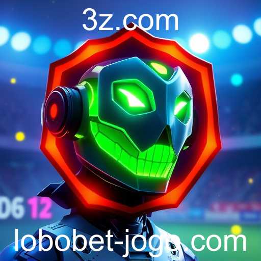 Revolução Digital: Lobobet Transforma Experiência de Jogo