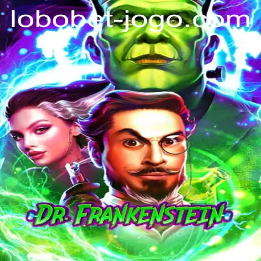 DrFrankenstein: A Thrilling Adventure Game with a Twist