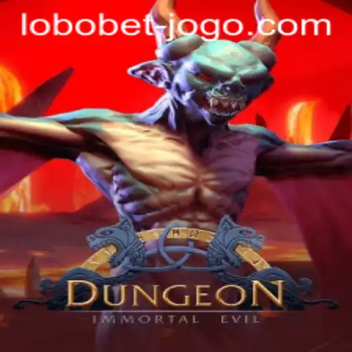 Dungeon: A Captivating Adventure Unfolding with Lobobet Mechanics