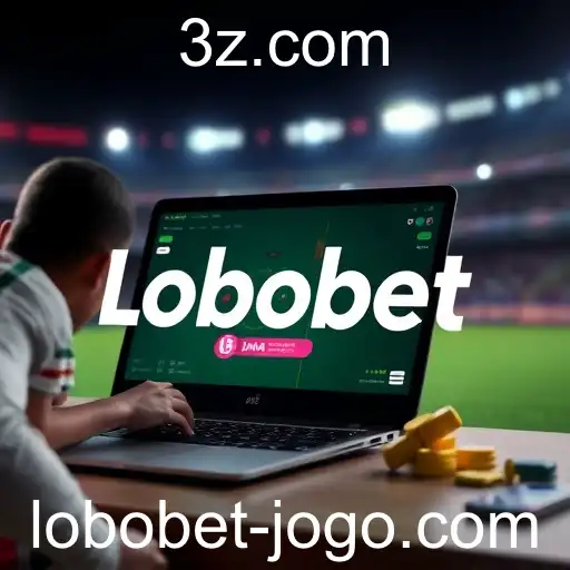 Expansão Rápida do Mercado de Apostas Online no Brasil