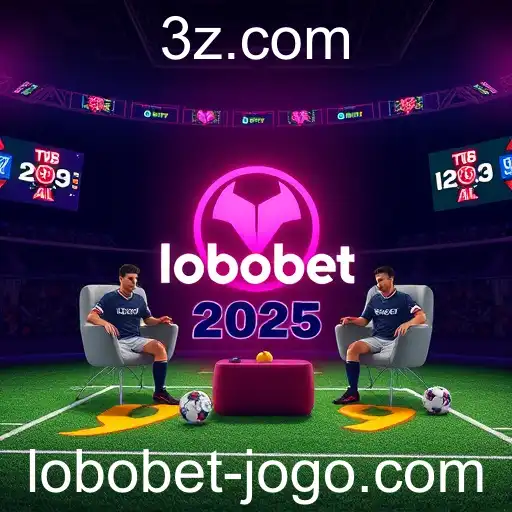 Expansão e Tendências de 2025 no Mundo dos Jogos Online