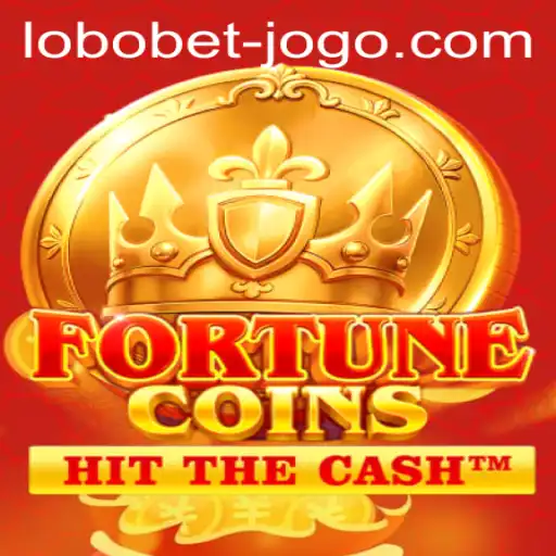 Unveiling FortuneCoins: A Comprehensive Guide to the Exciting World of Lobobet Gaming