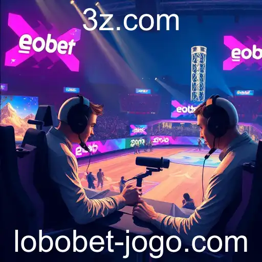 Novo Horizonte dos Jogos em 2025