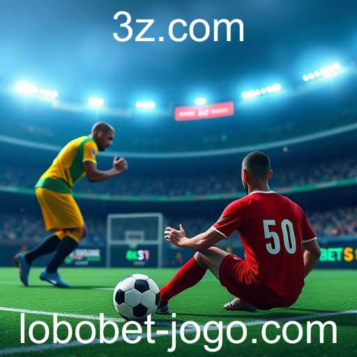 A Revolução dos Jogos Online em 2025