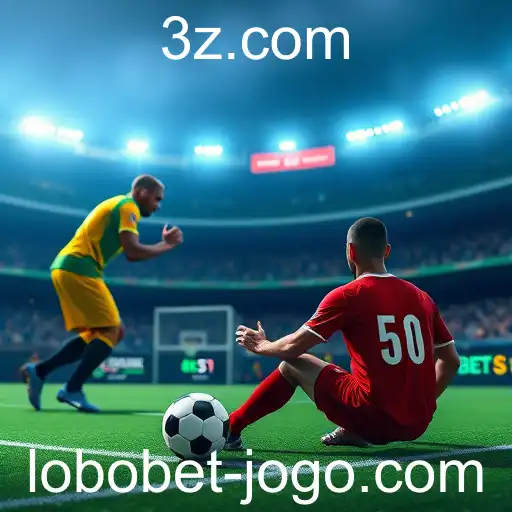 A Revolução dos Jogos Online em 2025