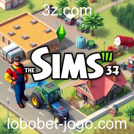 Tendências e Desafios no Mundo dos Jogos em 2025