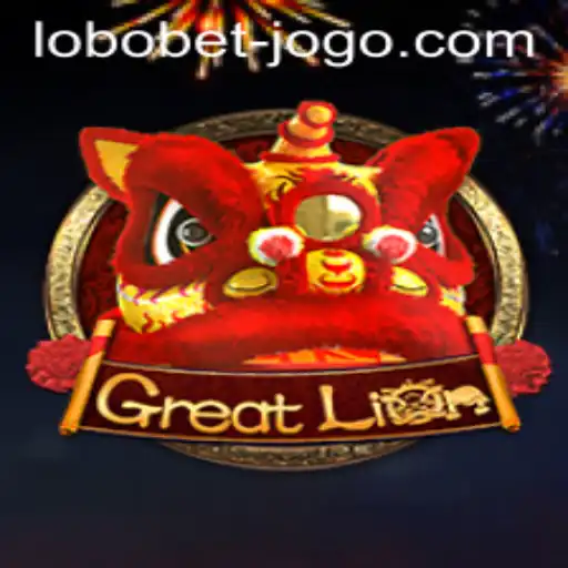 Unleashing the Adventure: Exploring GreatLion and the Phenomenal Keyword 'lobobet'