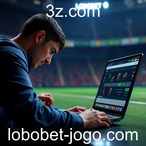 Impacto das Novas Regulamentações no Mercado de Apostas Online