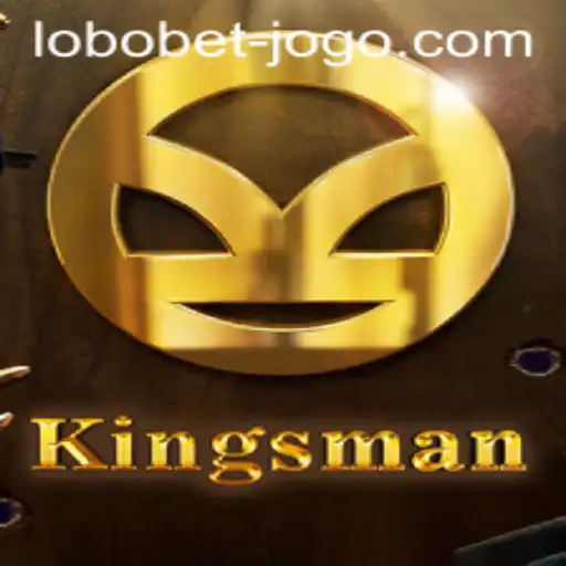 Exploring the Exciting World of Kingsman and the Concept of Lobobet
