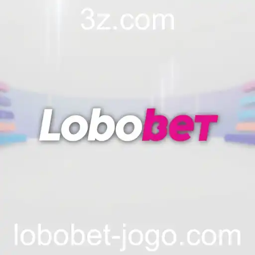 Lobobet Aposta na Inovação com Nova Plataforma de Jogos