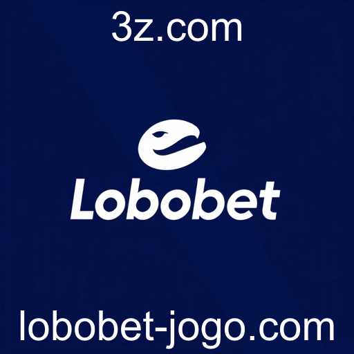 Como Lobobet Está Mudando o Cenário dos Jogos Online