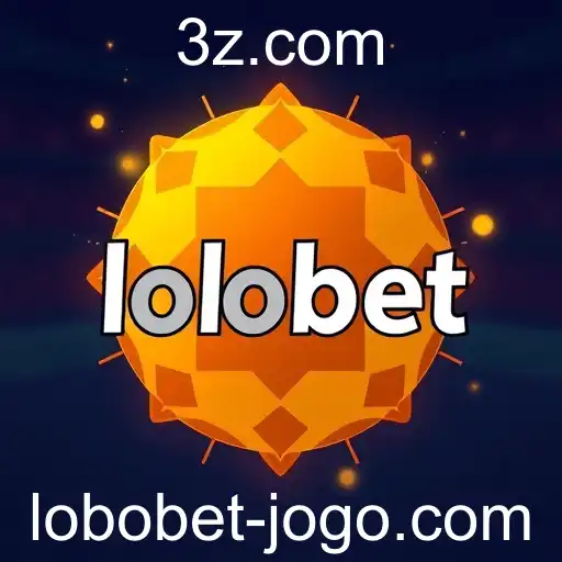 Lobobet: A Revolução no Mundo dos Jogos Online