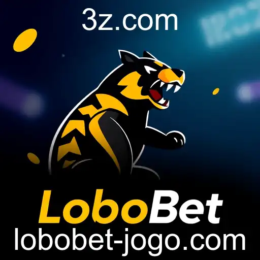 Lobobet Revoluciona o Mercado de Apostas Online