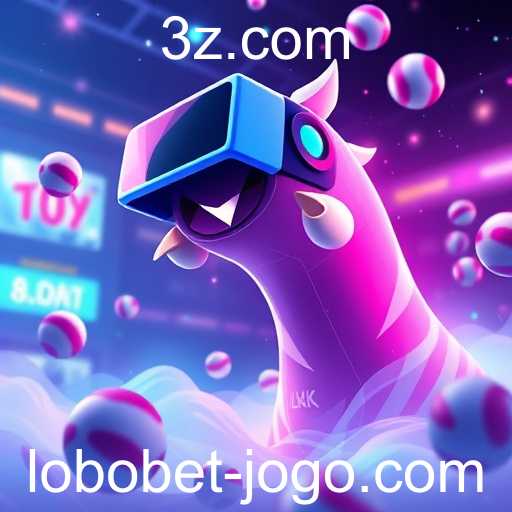 Impacto e Tendências do Setor de Jogos Online no Brasil