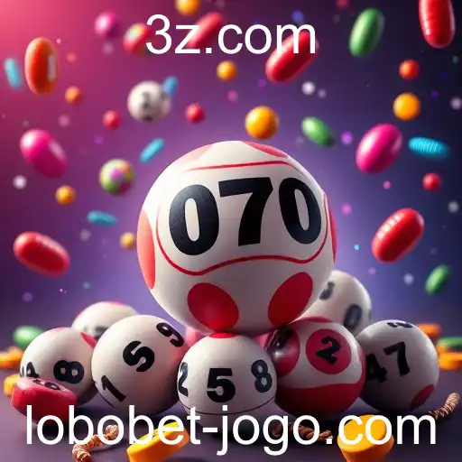 Lobobet Revoluciona o Mercado com Experiência Imersiva