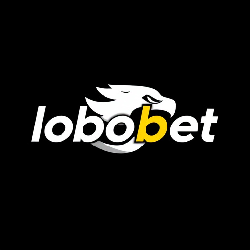 lobobet