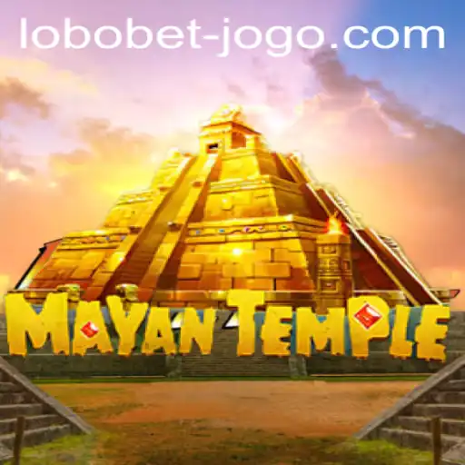 Explore the Mysteries of MayanTemple: A Unique Gaming Experience
