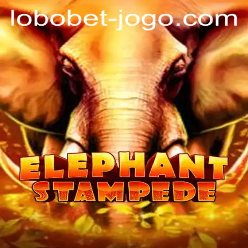 Exploring the Thrilling World of ElephantStampede