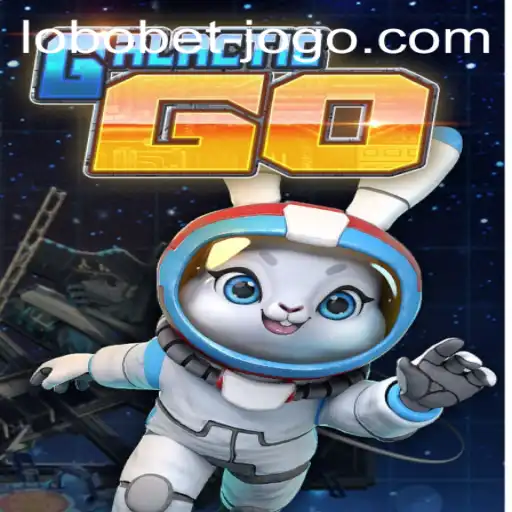 Discovering GalacticGO: The Ultimate Interstellar Adventure with Lobobet Strategy