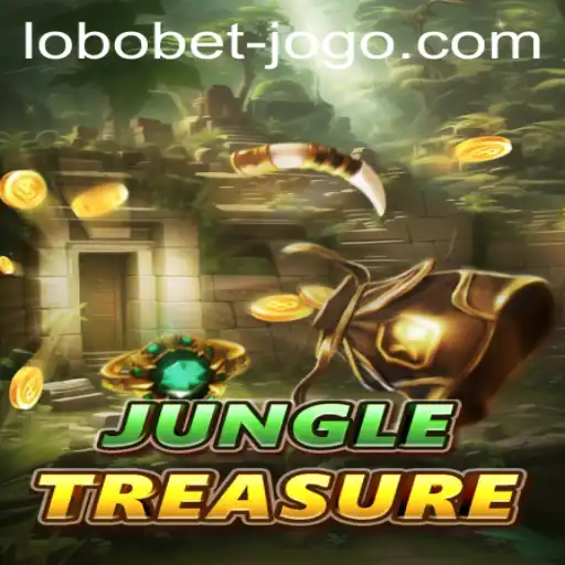 Discover the Thrilling World of JungleTreasure: A New Adventure in Gaming