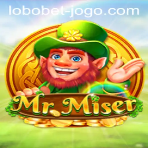 Discovering MrMiser: The Game Revolutionizing Strategy with Lobobet