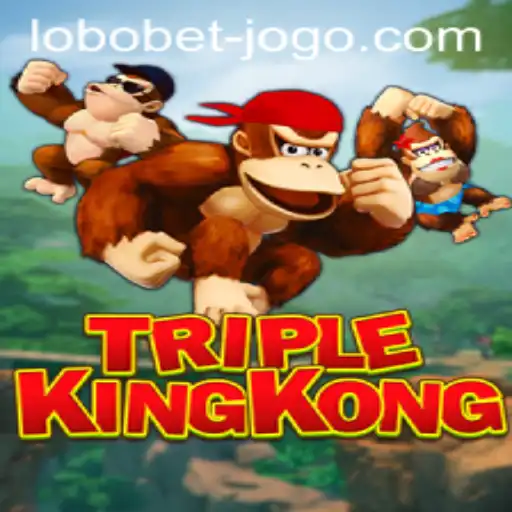 Explore the Exciting World of TripleKingKong: Rules, Gameplay, and Recent Developments