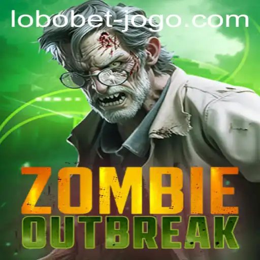 ZombieOutbreak: Unleashing Chaos and Strategy