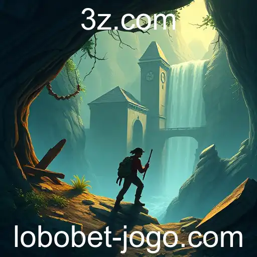 O Crescimento Explosivo dos eSports em 2025