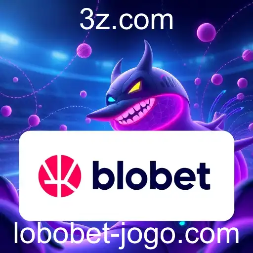A Revolução dos Jogos Online: O Impacto da Lobobet no Cenário Atual