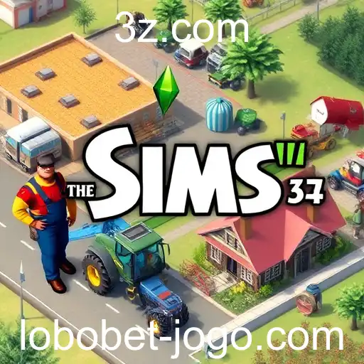 Tendências e Desafios no Mundo dos Jogos em 2025