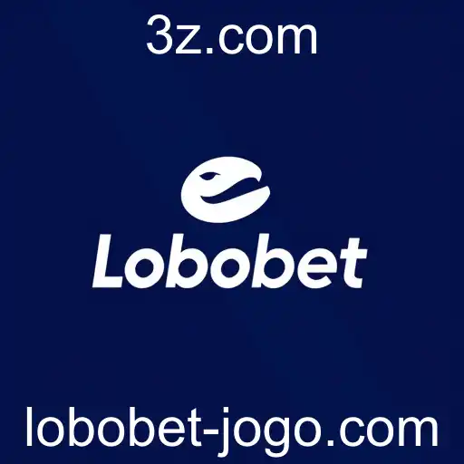 Como Lobobet Está Mudando o Cenário dos Jogos Online