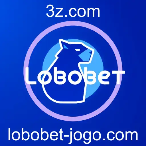 Lobobet Inova com Novos Recursos e Parcerias Estratégicas