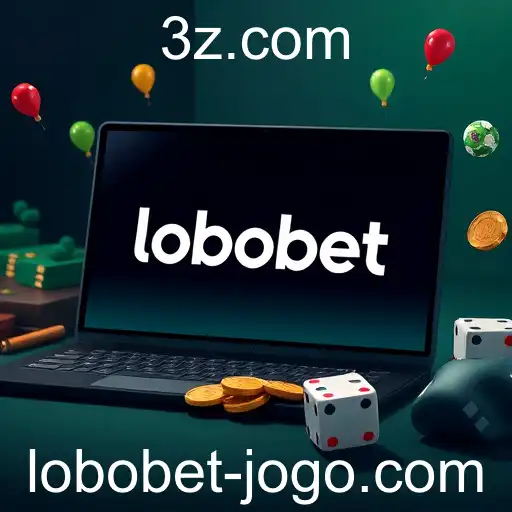 Expansão do Mercado de Jogos Online em 2025