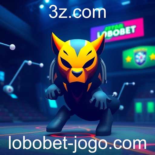 O Crescimento dos Jogos Online em 2025