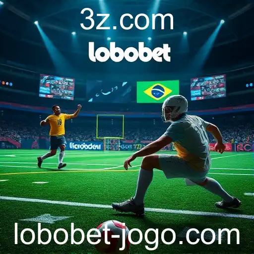 Tendências e Crescimento dos Jogos Online no Brasil