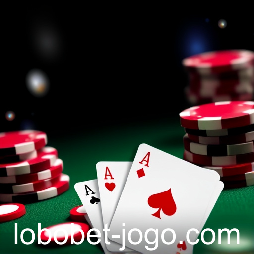 lobobet