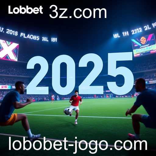 Revoluções Digitais no Mercado de Apostas Online