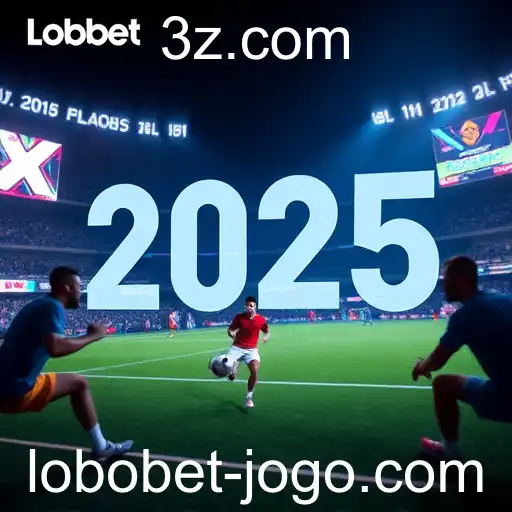 Revoluções Digitais no Mercado de Apostas Online