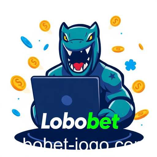 A Ascensão do Lobobet em Meio ao Crescimento do Mercado