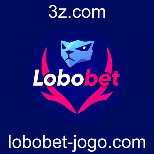 A Ascensão do Lobobet no Cenário de Jogos Brasileiros