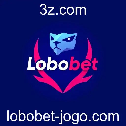 A Ascensão do Lobobet no Cenário de Jogos Brasileiros