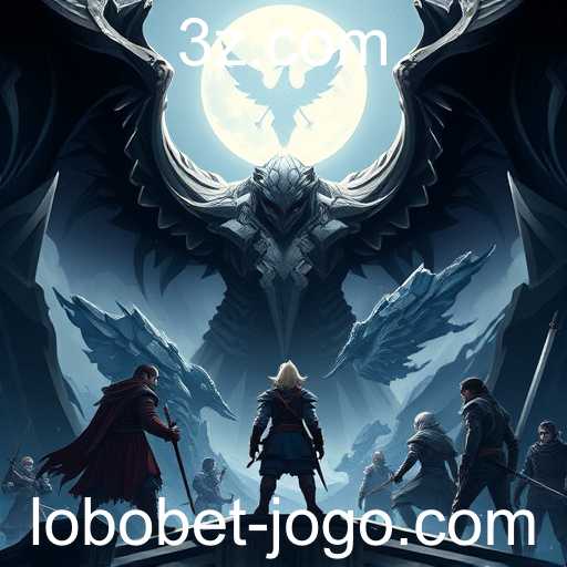 Ascensão dos Sites de Jogos em Meio à Evolução Tecnológica