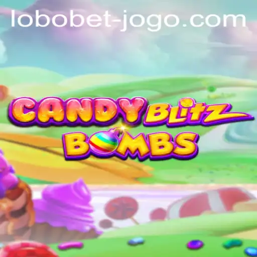Unleashing the Excitement of CandyBlitzBombs: A Sweet Adventure